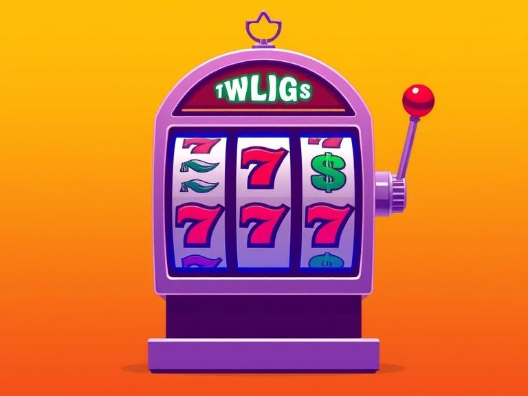 wwwbgd