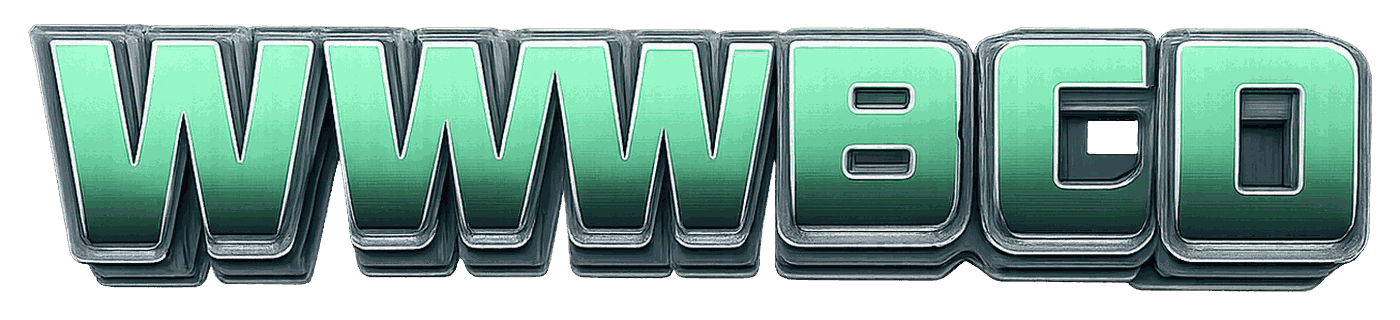wwwbgd লোগো